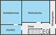 Bayerischer Wald